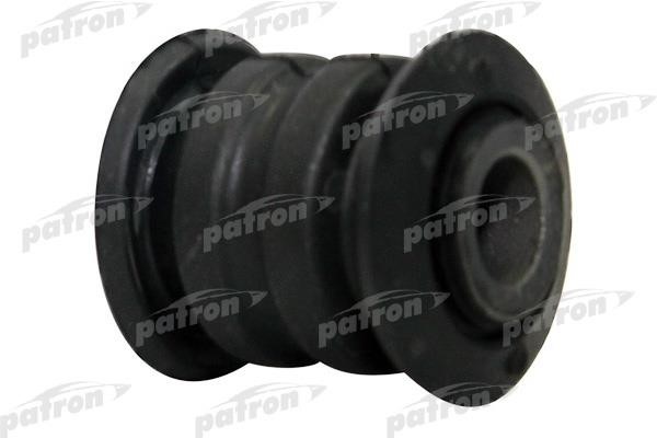 Patron PSE10073 Silent block PSE10073