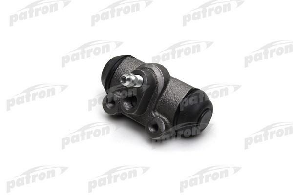 Patron PBC4715 Wheel Brake Cylinder PBC4715