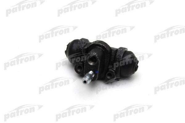 Patron PBC5537 Wheel Brake Cylinder PBC5537