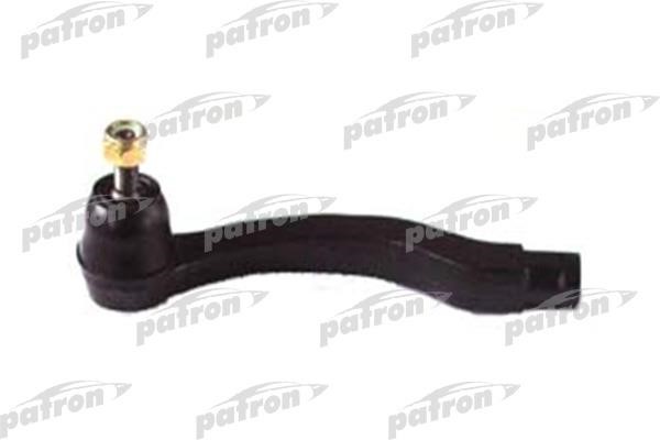 Patron PS1119R Tie rod end outer PS1119R