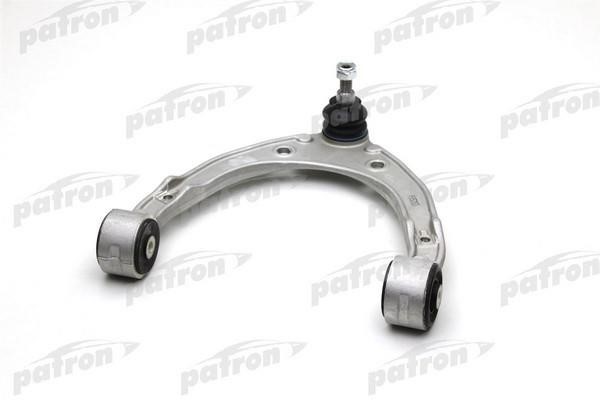 Patron PS5203 Track Control Arm PS5203