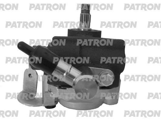 Patron PPS1135 Hydraulic Pump, steering system PPS1135