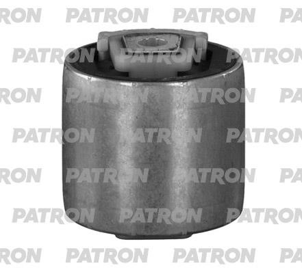 Patron PSE10751 Silent block PSE10751