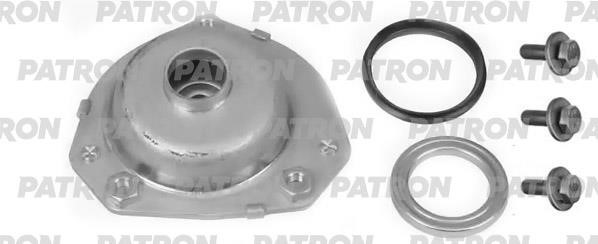 Patron PSE4609 Shock absorber support PSE4609