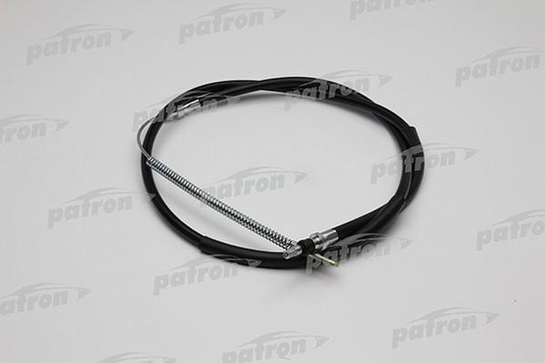 Patron PC3198 Parking brake cable, right PC3198