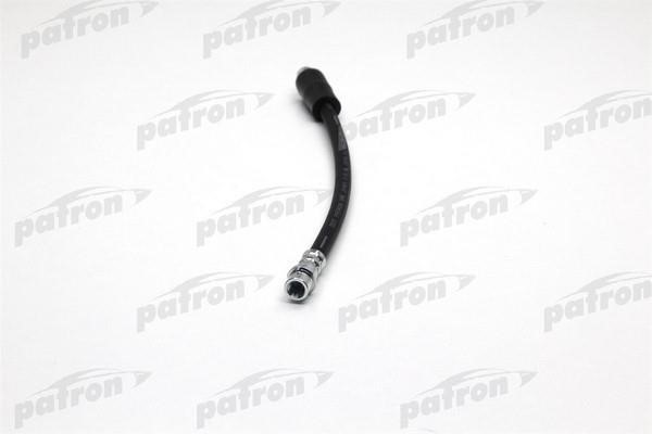 Patron PBH0034 Brake Hose PBH0034