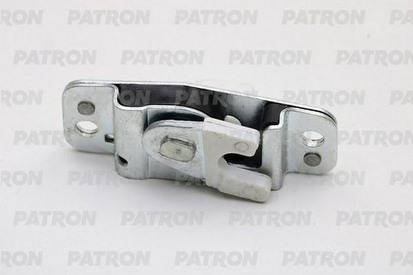 Patron P40-0012 Door Lock P400012