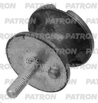 Patron PSE30029 Gearbox mount left, right PSE30029