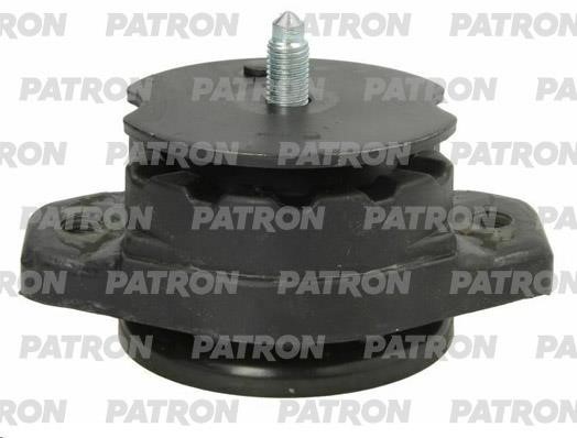 Patron PSE30027 Gearbox mount PSE30027
