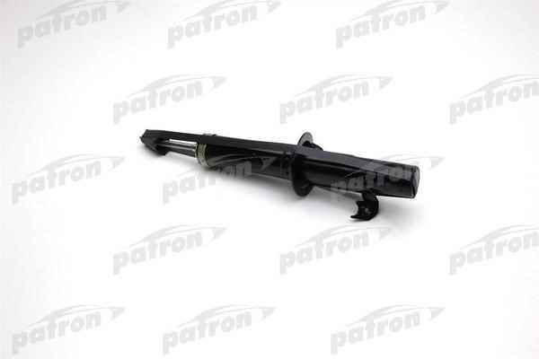 Patron PSA341171 Front right gas oil shock absorber PSA341171