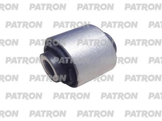 Patron PSE11918 Control Arm-/Trailing Arm Bush PSE11918