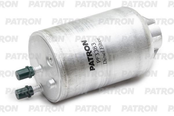 Patron PF3383 Fuel filter PF3383