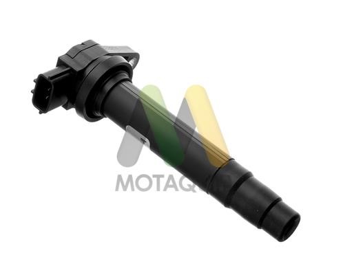 Motorquip VCL860 Ignition coil VCL860