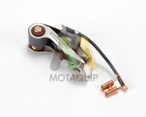 Motorquip LVCS232 Ignition circuit breaker LVCS232