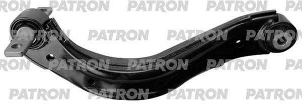 Patron PS50269R Track Control Arm PS50269R