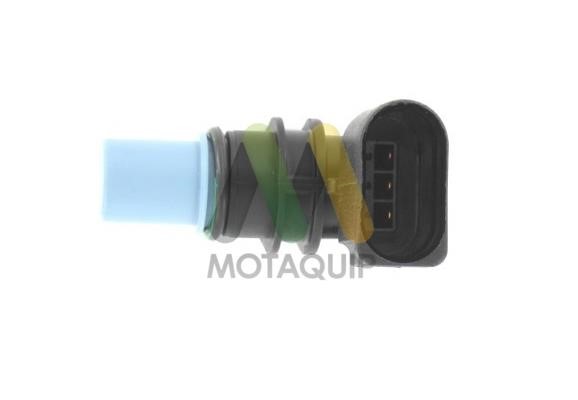 Buy Motorquip LVCP316 at a low price in United Arab Emirates!