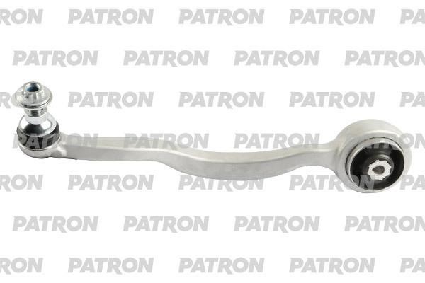 Patron PS50291R Track Control Arm PS50291R
