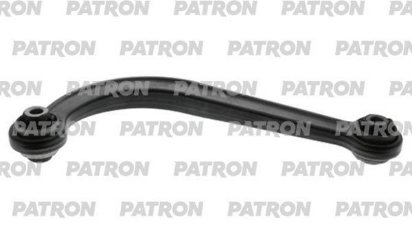 Patron PS5773 Track Control Arm PS5773
