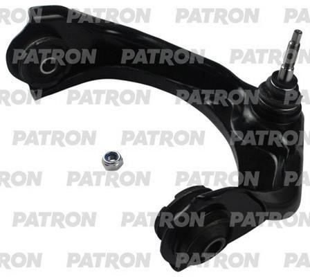 Patron PS50246R Track Control Arm PS50246R