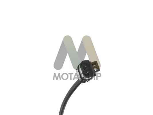 Reverse gear sensor Motorquip LVRL309
