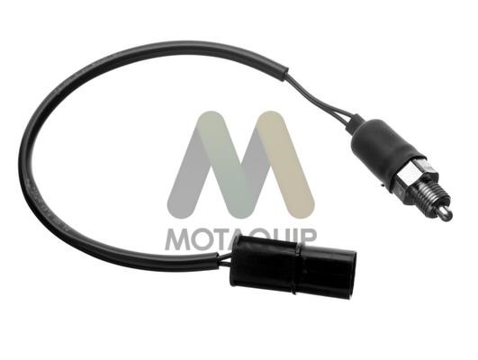 Motorquip LVRL309 Reverse gear sensor LVRL309