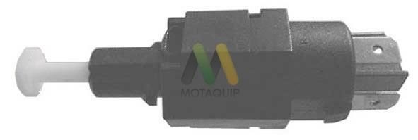 Motorquip LVRB326 Brake light switch LVRB326