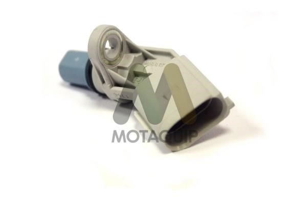 Motorquip LVCP165 Camshaft position sensor LVCP165