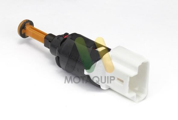 Motorquip LVRB117 Brake light switch LVRB117