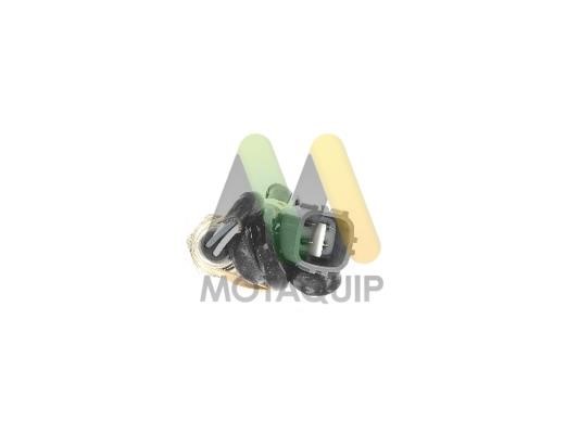 Buy Motorquip LVOS1658 at a low price in United Arab Emirates!