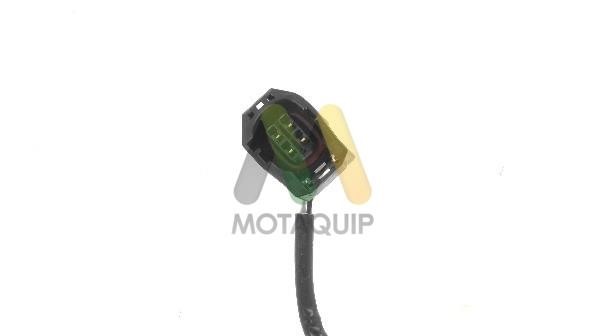 Buy Motorquip LVOS1753 at a low price in United Arab Emirates!