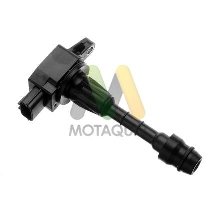 Motorquip VCL869 Ignition coil VCL869