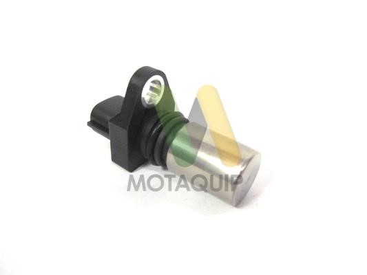 Buy Motorquip LVCP199 at a low price in United Arab Emirates!