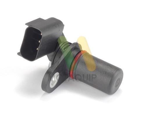 Motorquip LVRC404 Crankshaft position sensor LVRC404