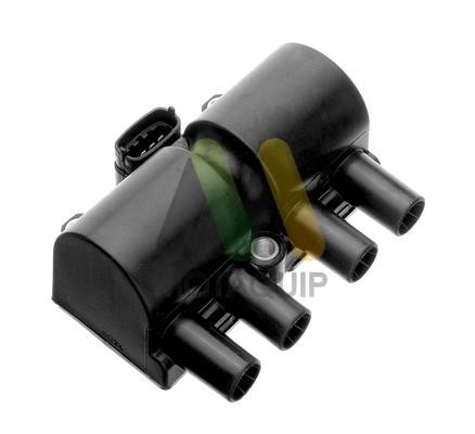 Motorquip LVCL820 Ignition coil LVCL820