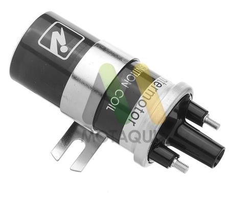 Motorquip LVCL400 Ignition coil LVCL400