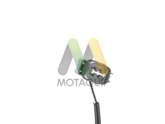 Buy Motorquip LVOS1698 at a low price in United Arab Emirates!