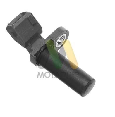 Crankshaft position sensor Motorquip LVRC222