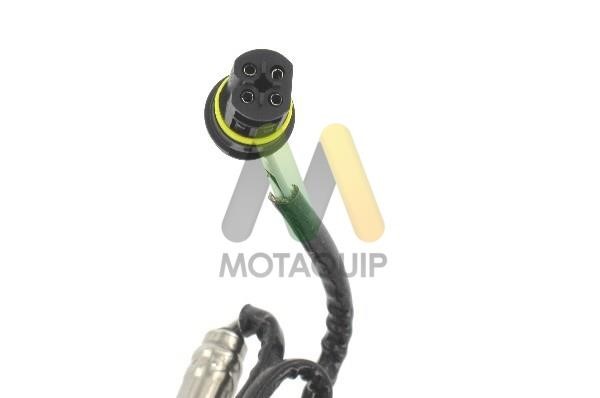 Buy Motorquip LVOS1541 at a low price in United Arab Emirates!