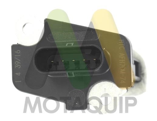 Buy Motorquip LVMA439 at a low price in United Arab Emirates!