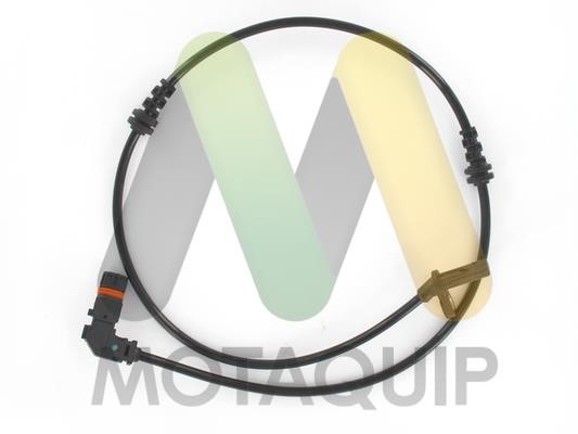 Motorquip LVAB856 Sensor, wheel speed LVAB856