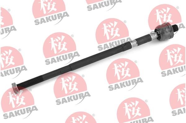 Sakura 430-00-8320 Inner Tie Rod 430008320