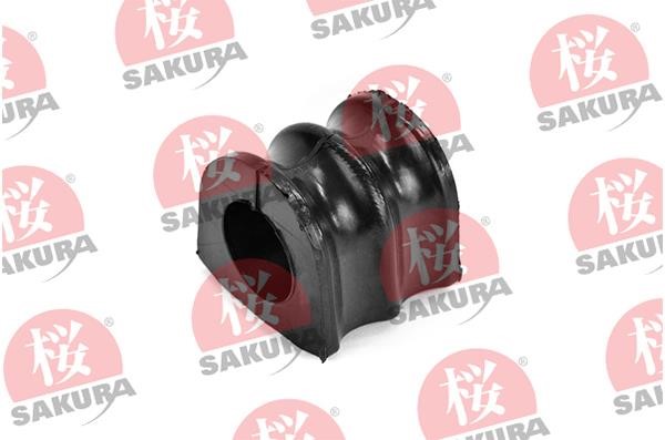 Sakura 423-10-4179 Front stabilizer bush 423104179