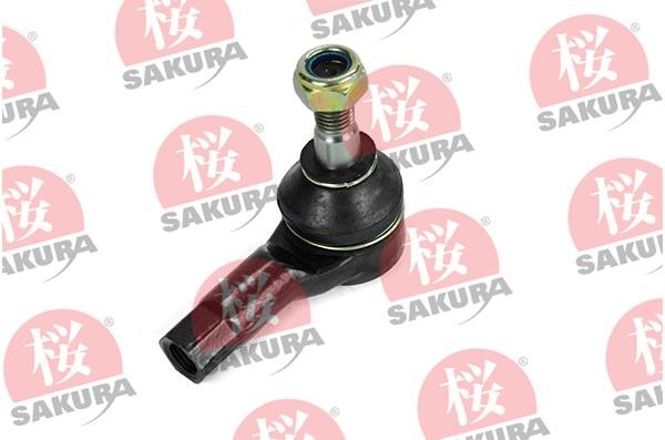 Sakura 431-30-3520 Tie rod end outer 431303520