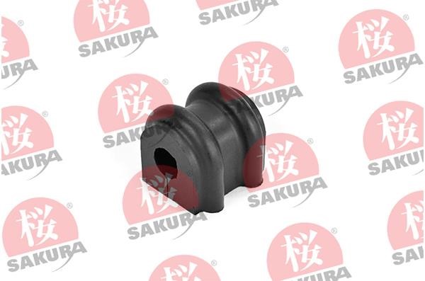 Sakura 423-03-8876 Rear stabilizer bush 423038876