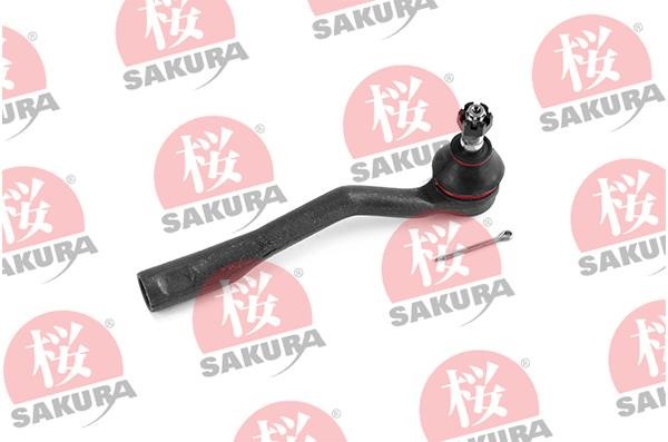Sakura 431-20-3840 Tie rod end right 431203840