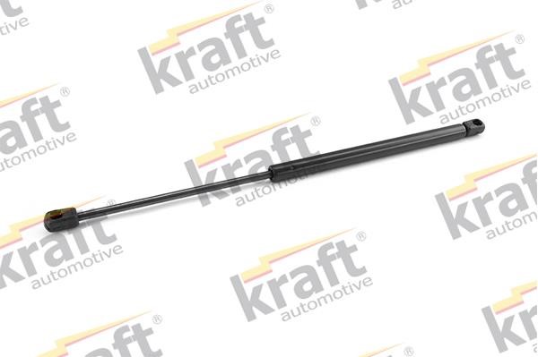 Kraft Automotive 8501630 Gas Spring, boot-/cargo area 8501630