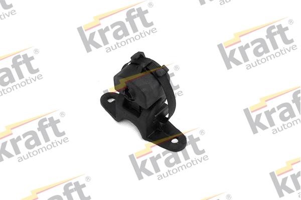 Kraft Automotive 0505515 Exhaust mounting bracket 0505515