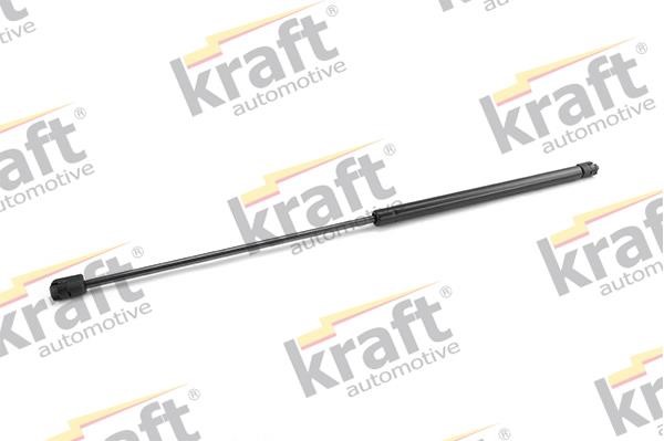 Kraft Automotive 8505816 Gas Spring, boot-/cargo area 8505816