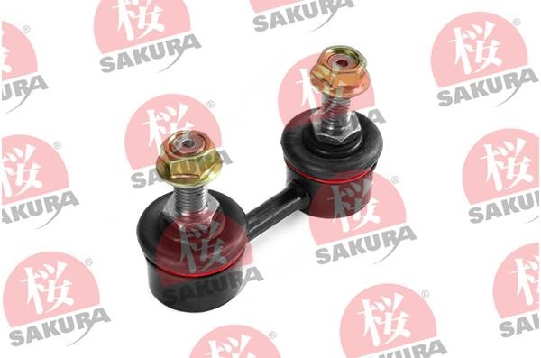Sakura 430-20-3930 Rod/Strut, stabiliser 430203930