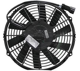 CTR 1209301 Hub, engine cooling fan wheel 1209301